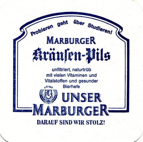 marburg mr-he marburger quad 2a (185-kruenpils-blau)